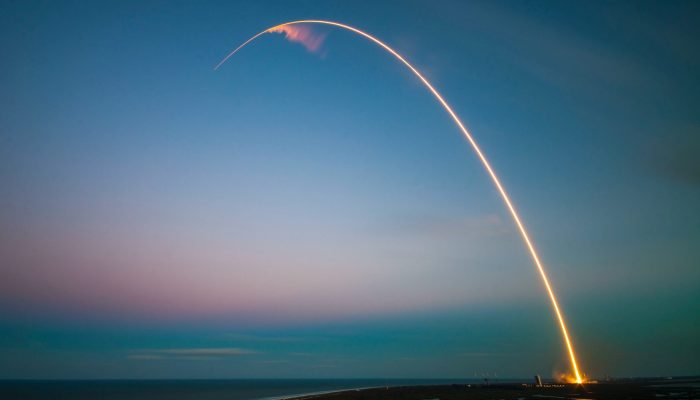 spacex--p-KCm6xB9I-unsplash