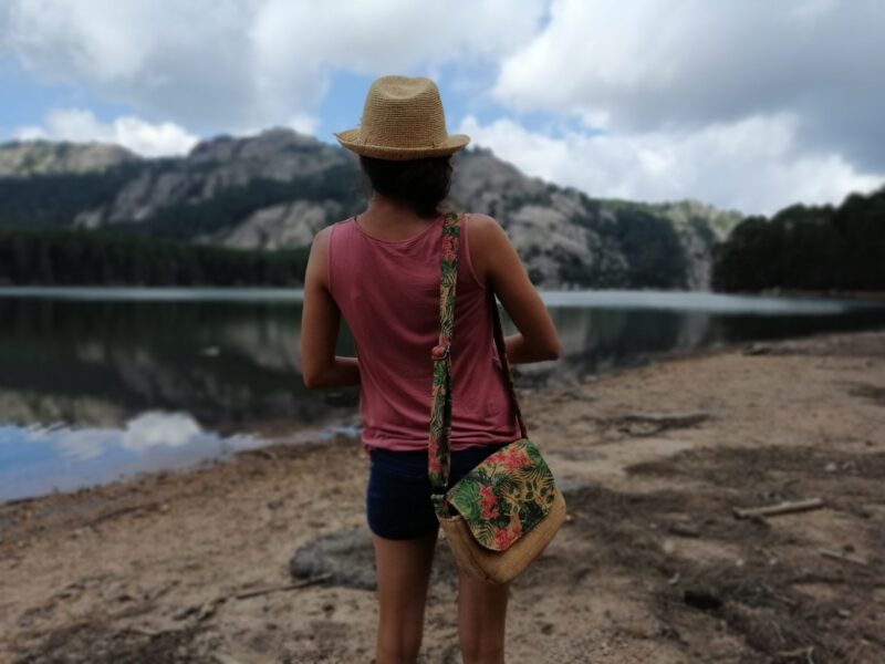 143422033_1374467939563884_1582130324849677081_n