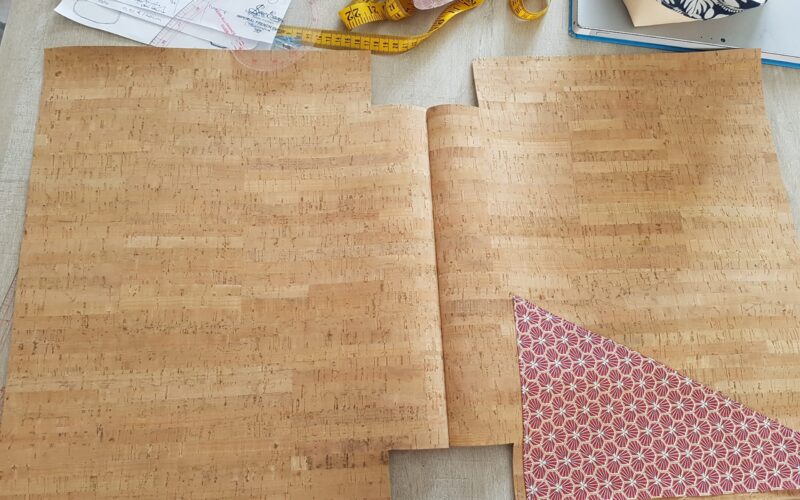 142752677_466046264417566_5403632139667480745_n