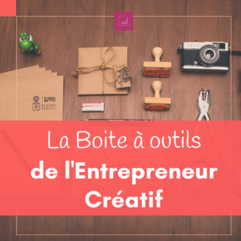 Rose cerise Fleurir Été Instagram publication (2)